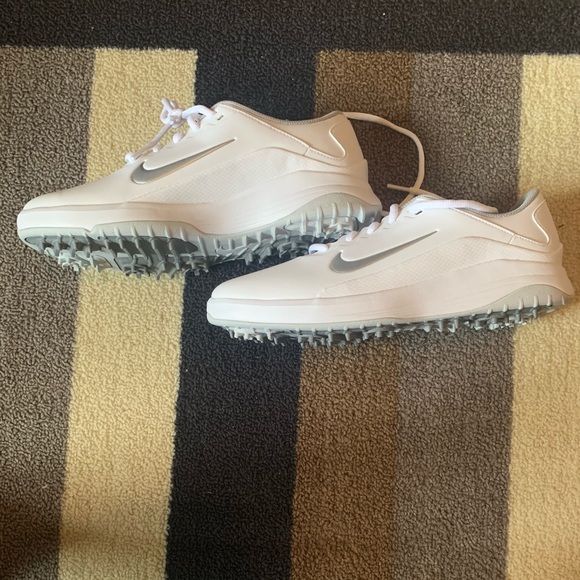 Nike Other - Nike Fitsole Golf